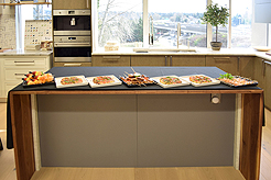 BAUFORMAT PRESENTATION